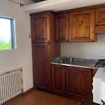 Apartmán Motta Con Piscina E Tennis