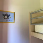 Motta Con Piscina E Tennis Apartmán Brisino