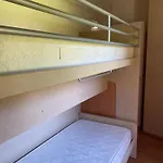 Motta Con Piscina E Tennis Apartmán